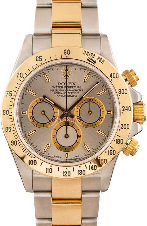 buying a used rolex daytona|pre owned rolex daytona watches.